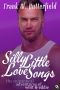 [Whit & Eddie 09] • Silly Little Love Songs